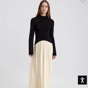 Solid and Striped x Sofia Richie